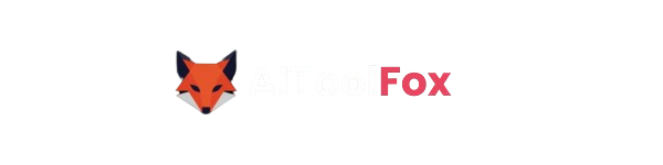 AIToolFox